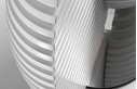 World-Обеденный стол от Cattelan Italia 